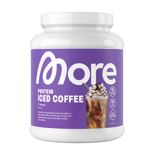 More_Protein_Iced_Coffee_SMores_500g_4096x4096.png