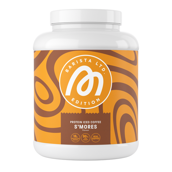 More_Protein_Iced_Coffee_Smores_Limited_Edition_2000g_4096x4096.png