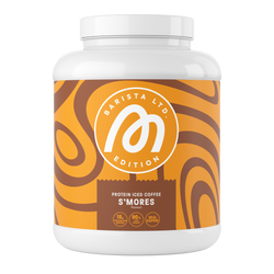 More_Protein_Iced_Coffee_Smores_Limited_Edition_2000g_4096x4096.png