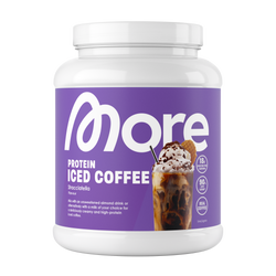More_Protein_Iced_Coffee_Stracciatella_500g_2048x2048.png