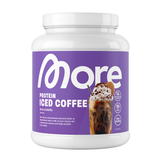 More_Protein_Iced_Coffee_Stracciatella_500g_2048x2048.png