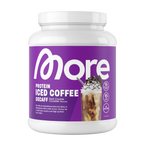 More_Protein_Iced_Decaff_Dark_Cookie_Crumble_500g_2048x2048.png