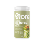 More_Protein_Iced_Matcha_Latte_Caramelized_Macadamia_500g_4096x4096.png
