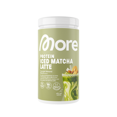 More_Protein_Iced_Matcha_Latte_Coconut_Almond_Biscuit_500g_4096x4096.png