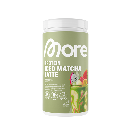 More_Protein_Iced_Matcha_Latte_Exotic_Fruits_500g_4096x4096.png