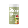 Protein Matcha