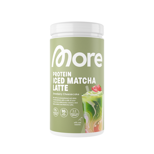 More_Protein_Iced_Matcha_Latte_Strawberry_Cheesecake_500g_4096x4096.png