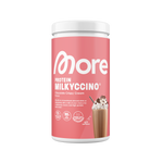 Chocolate Crispy Cream V1 / 500g