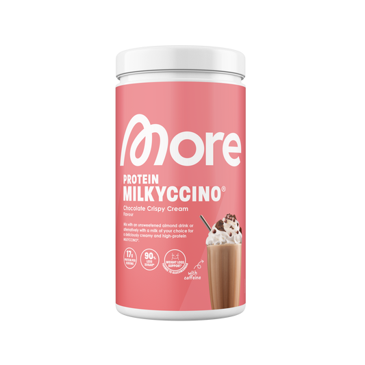 More_Protein_Milkyccino_500g_Chocolate_Crispy_Cream_4096x4096.png
