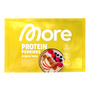 Protein Porridge
