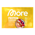More_Protein_Porridge_Original_Taste_Yellow_62g_4096x4096_1.png