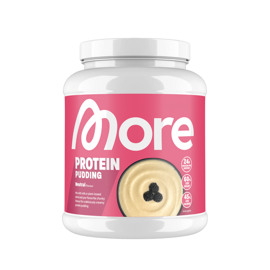 More_Protein_Pudding_Neutral_600g_2048x2048.png