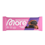 Dark Cookie Crumble / 2 x 25g