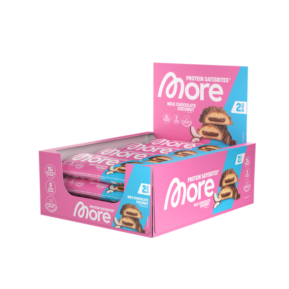 More_Protein_Satisbites_Milk_Chocolate_Coconut_Tray_4096x4096.png