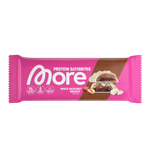 White Hazelnut Nougat / 2 x 25g