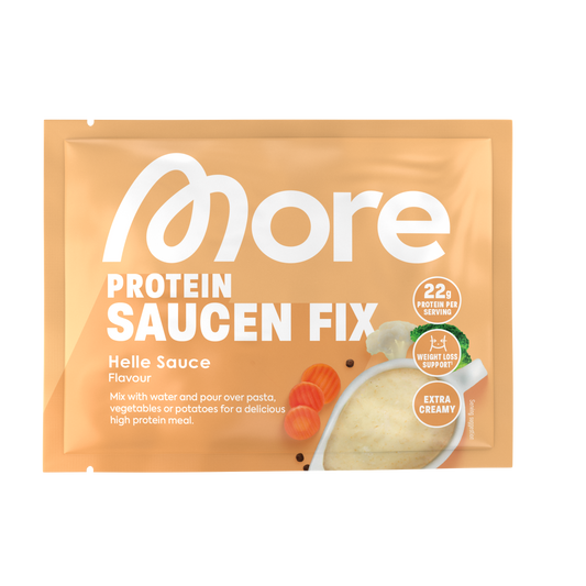 More_Protein_Saucen_Fix_40g_Helle_Sauce_4096x4096.png