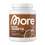 Braune Sauce / 600g