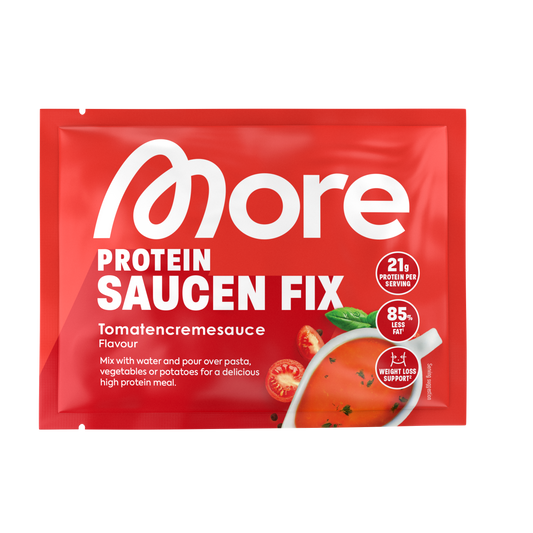 More_Protein_Tomato_Creme_Sauce_40g_Pilzrahmsauce_4096x4096.png