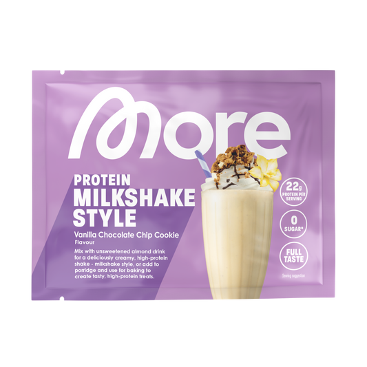 More_Protein_Vanilla_Chocolate_Chip_Cookie_25g_2048x2048.png