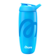 More Premium Steel Shaker