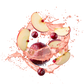 Splash Image
