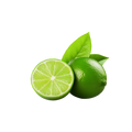 Lime / 270g
