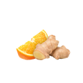Orange Ginger / 270g