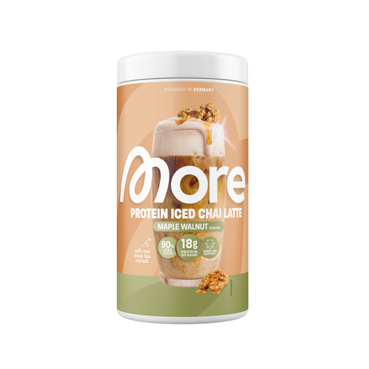 Neue_Dose_More_Protein_Iced_Chai_Latte_500g_Redesign_Maple_Walnut_4096x4096.png