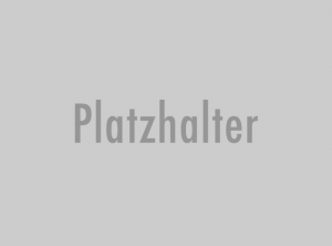 Variant Image