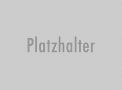 Produkt_Platzhalter.png