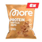 Cinnamon (No) Sugar / 300g (6 x 50g)