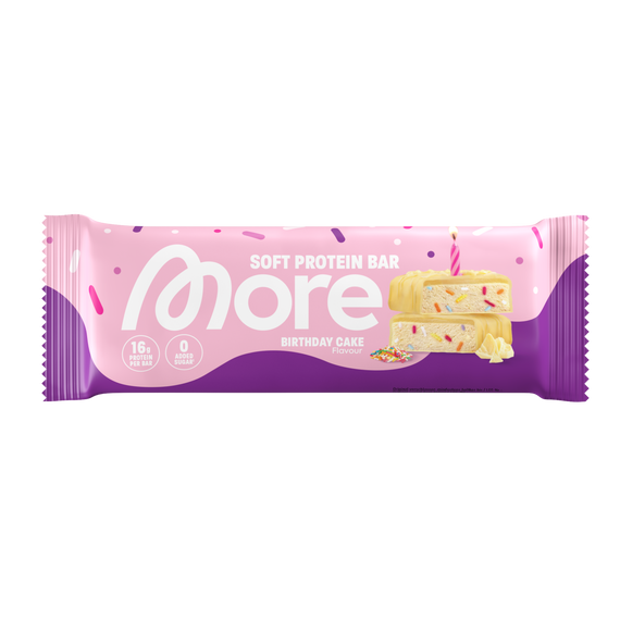Protein_Bar_Birthday_Cake_50g_4096x4096.png