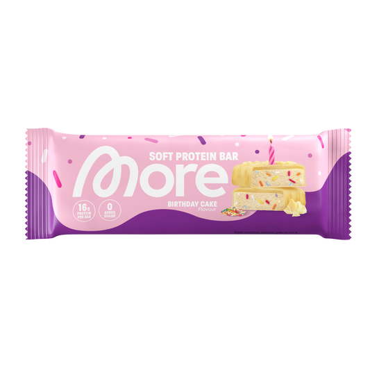 Protein_Bar_Birthday_Cake_50g_4096x4096.png
