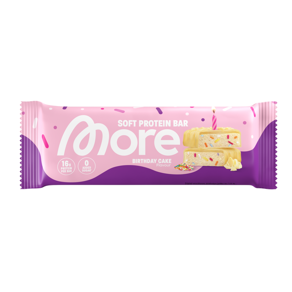 Protein_Bar_Birthday_Cake_50g_4096x4096.png