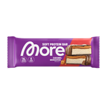 Caramel Morezipan / 50g