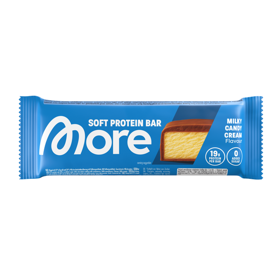 Protein_Bar_Milky_Candy_Cream_50g_4096x4096.png