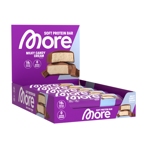 Protein_Bar_Milky_Candy_Cream_Tray_4096x4096.png