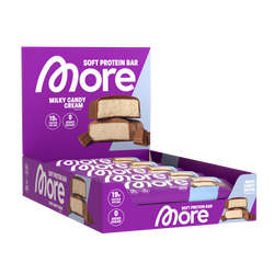 Protein_Bar_Milky_Candy_Cream_Tray_4096x4096.png