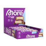 Milky Candy Cream / 10 x 50g