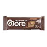 Milky Hazelnut Chocolate Cream / 50g