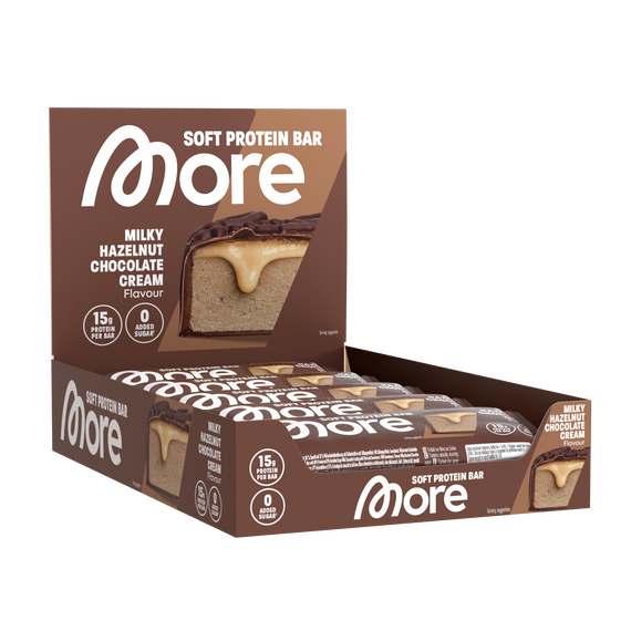 Protein_Bar_Milky_Hazelnut_Chocolate_Cream_Tray_4096x4096.png