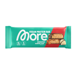 Morezipan Almond Cake / 55g