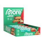 Morezipan Almond Cake / 10 x 55g