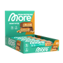 More Vegan Protein Bar{m}
