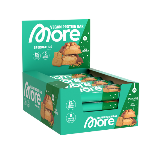 Protein_Bar_Vegan_Spekulatius_Tray_4096x4096.png