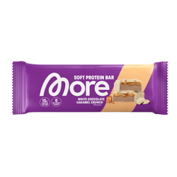 Protein_Bar_White_Chocolate_Caramel_Crunch_50g_4096x4096.png