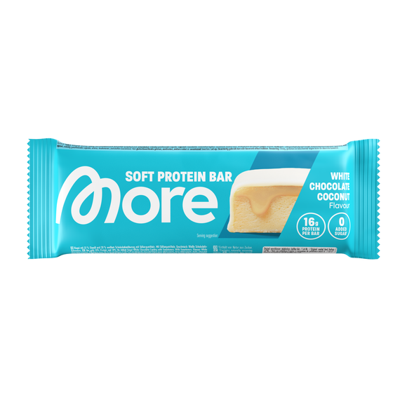 Protein_Bar_White_Chocolate_Coconut_50g_4096x4096.png