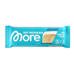 White Chocolate Coconut / 50g