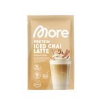 Original Taste / Échantillon de 25g
