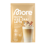 Original Taste / Échantillon de 25g